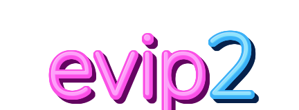evip2 — logo kanal