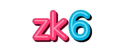 zk6 — logo kanal