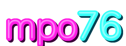 mpo76 — logo kanal