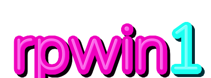 rpwin1 — logo kanal