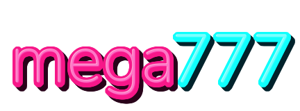 mega777 — logo kanal