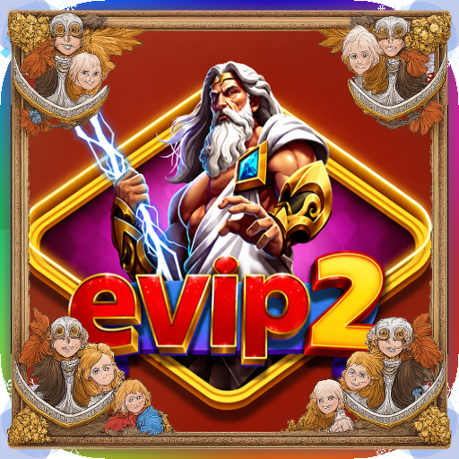 evip2 — mitra unggulan