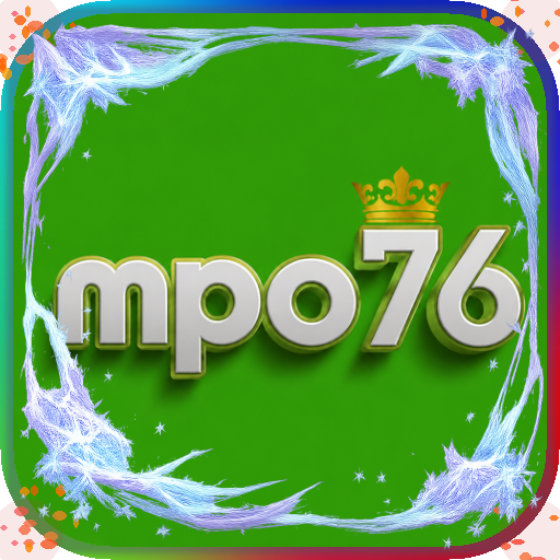 mpo76 — mitra unggulan