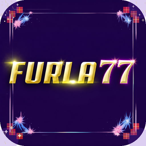 furla77 — galeri pratinjau - APK Resmi