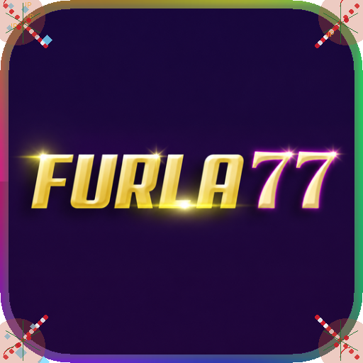 furla77 — galeri pratinjau Resmi APK